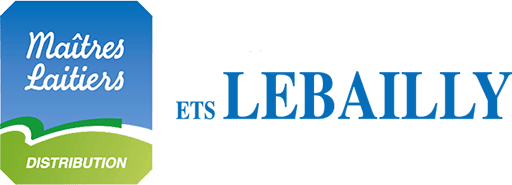 Lebailly - Groupe France Frais
